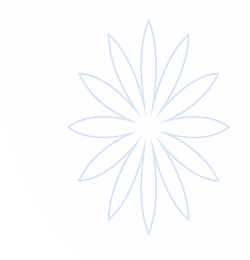 66体育体育官方网站 - 体育培训安全首页